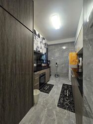 Northwave (D25), Condominium #451523881